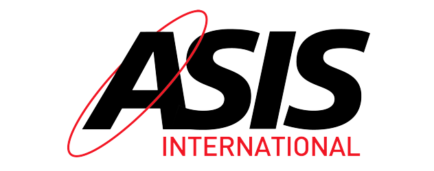 logo_asis